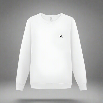 Premium Cotton Sweater