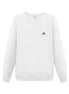 Grozavu | Maglione in Cotone Premium – Comfort e Stile di Lusso