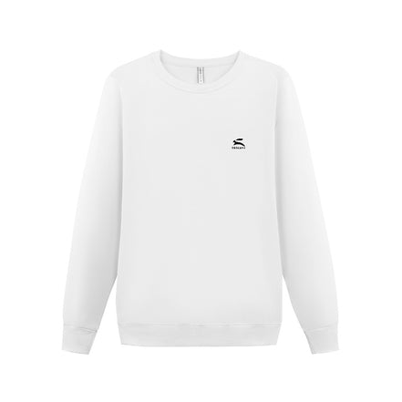 Grozavu | Maglione in Cotone Premium – Comfort e Stile di Lusso
