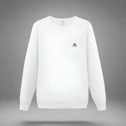 Premium Cotton Sweater