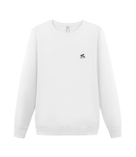 Grozavu | Maglione in Cotone Premium – Comfort e Stile di Lusso