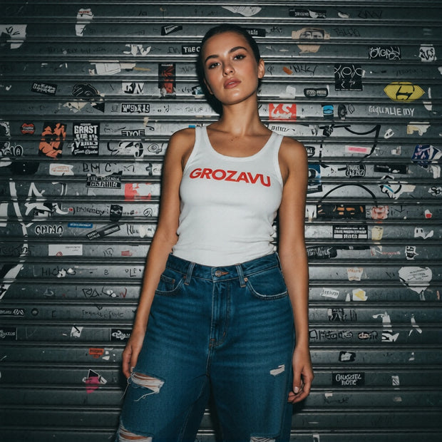 <h2><strong>LEGACY OF THE CLAN</strong></h2>