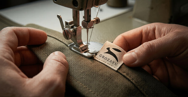 <h2>Événements à venir</h2>