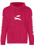 Grozavu | Maglione girocollo in cotone premium