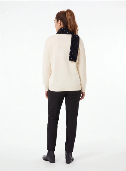 Plush Hoodie – from Organic Fiber for a Minimalist Style