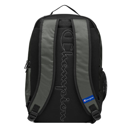 Unmatched Style and Functionality with Our Sleek, Versatile Backpacks