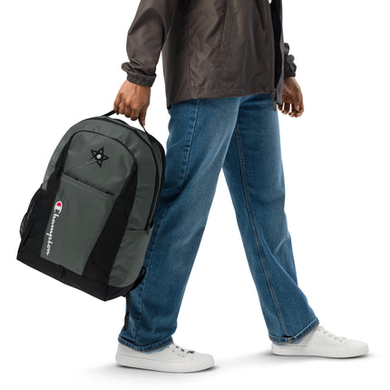 Unmatched Style and Functionality with Our Sleek, Versatile Backpacks