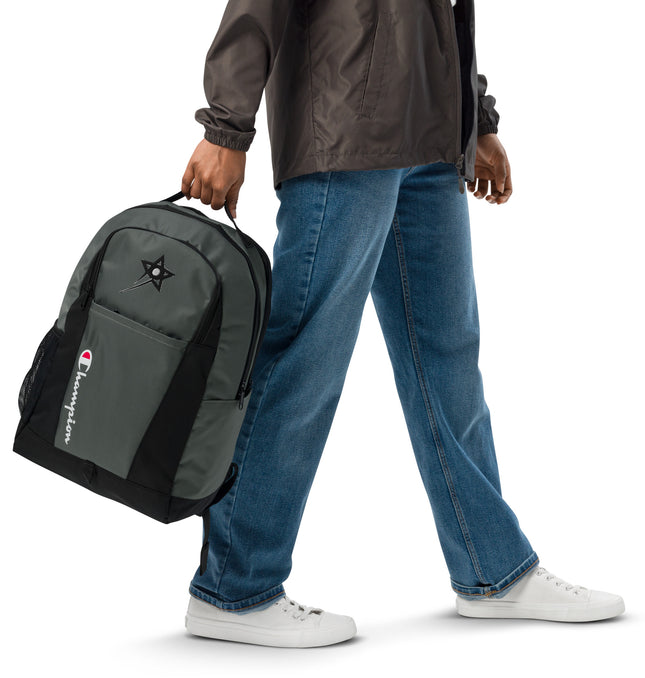 Unmatched Style and Functionality with Our Sleek, Versatile Backpacks