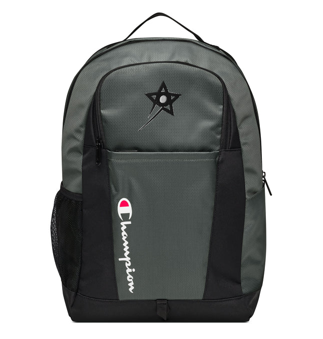 Unmatched Style and Functionality with Our Sleek, Versatile Backpacks