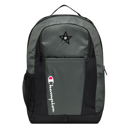 Unmatched Style and Functionality with Our Sleek, Versatile Backpacks