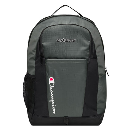 Unleash the Perfect Combination of Style, Durability, and Functionality with Our Versatile Backpacks