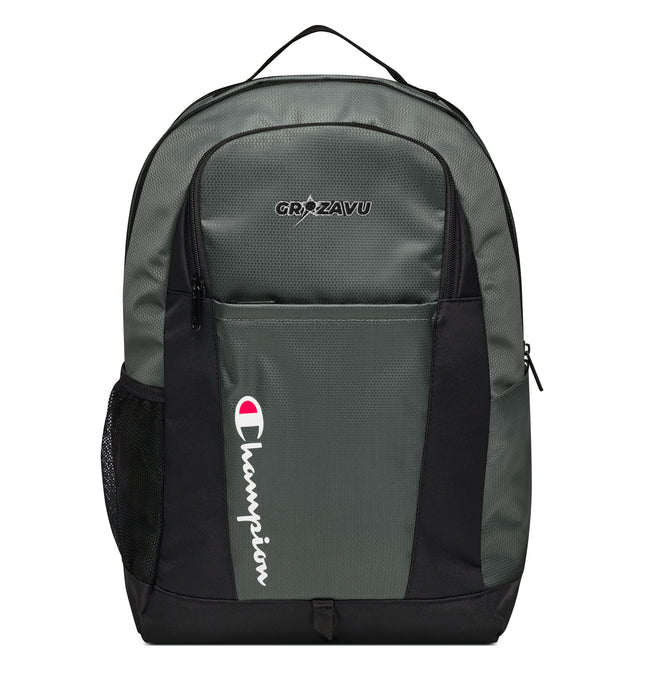 Unleash the Perfect Combination of Style, Durability, and Functionality with Our Versatile Backpacks