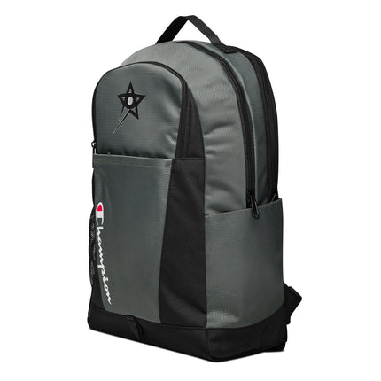 Unmatched Style and Functionality with Our Sleek, Versatile Backpacks