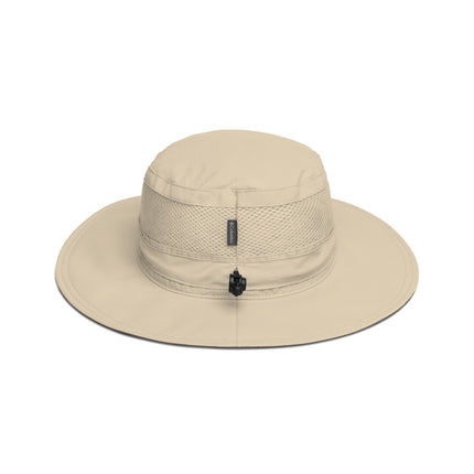 Columbia Booney Hat - Sun Protection Outdoor Adventure Hat