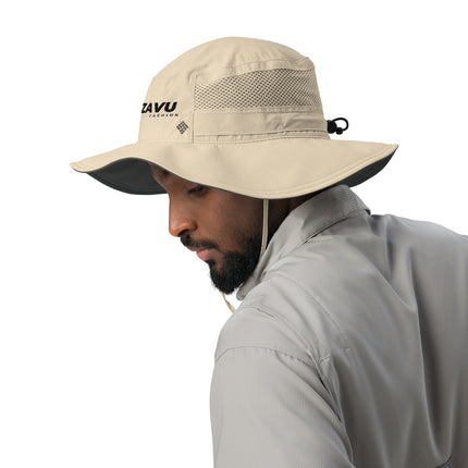 Columbia Booney Hat - Sun Protection Outdoor Adventure Hat