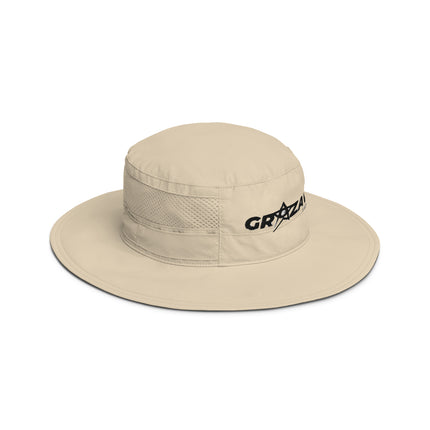 Columbia Booney Hat - Sun Protection Outdoor Adventure Hat