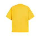 Yellow / L