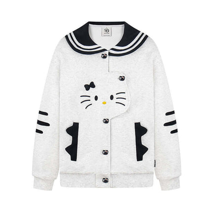 Premium Jacket by Grozavu - Premium View (Pos 8)