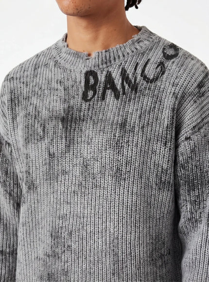 Hoodie Premium – in tessuto traspirante per uno stile inconfondibile