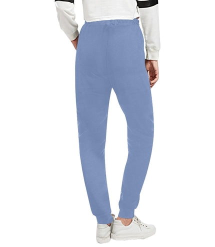 Casual Streetwear Sweatpants | Laid-Back Style & Comfort