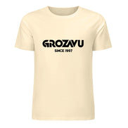 Four-Way Stretch Shirt