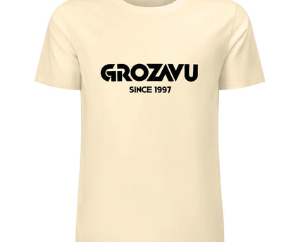 Vier-Wege-Stretch-Shirt