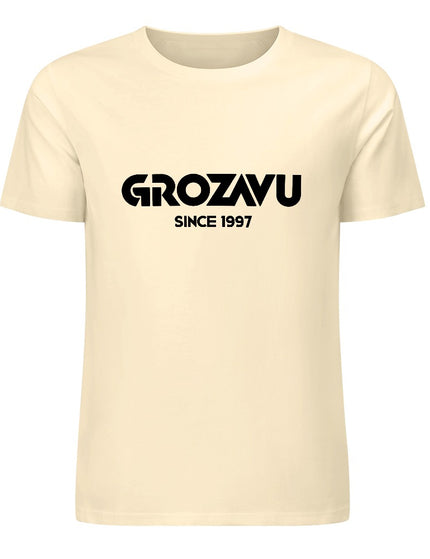 Chemise à quatre voies extensible