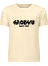 Grozavu | Vier-Wege-Stretch-Shirt