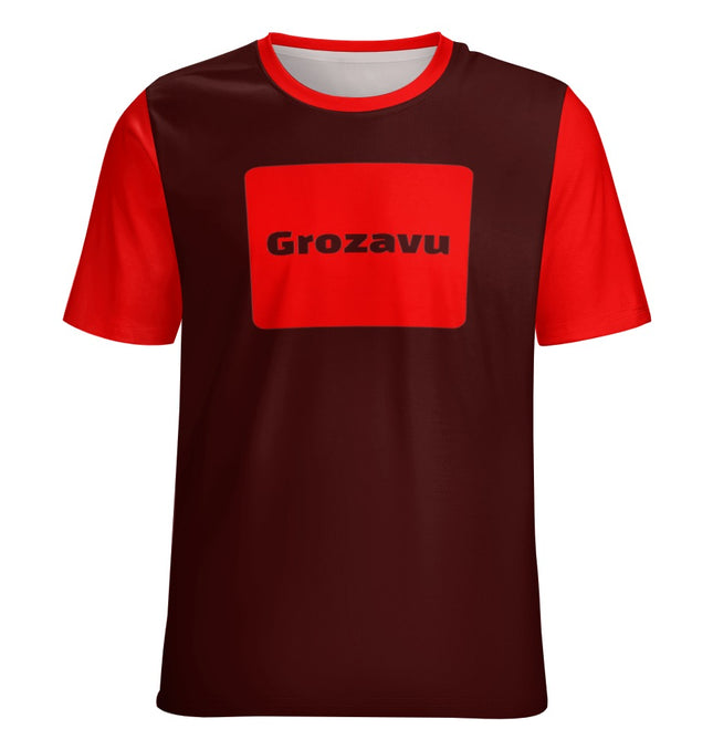 Grozavu | Elevate Everyday