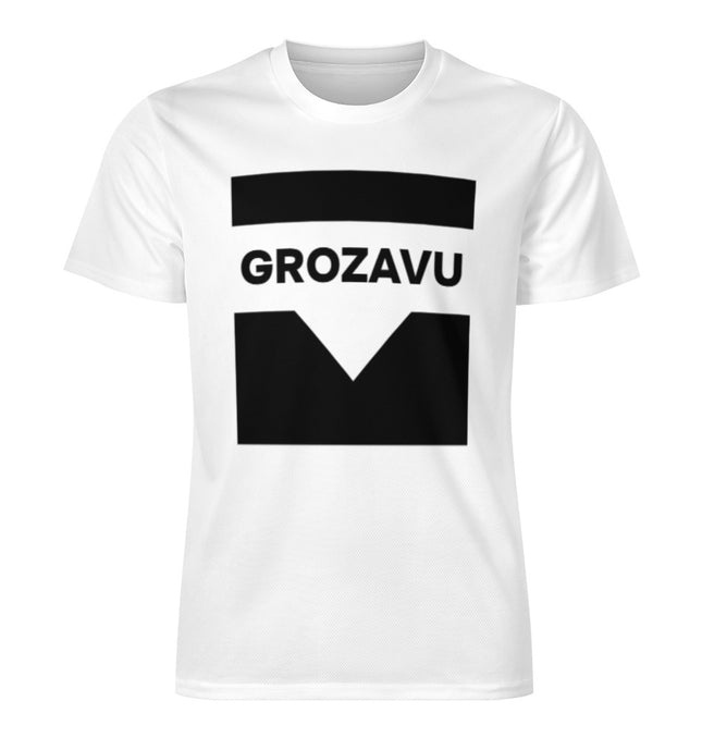 Grozavu | Built to Lead