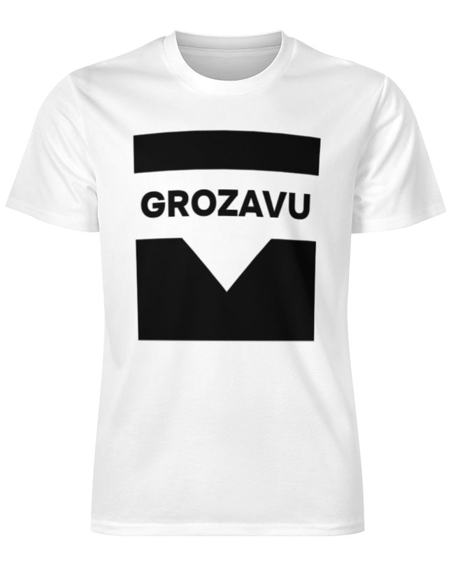 Grozavu | Built to Lead