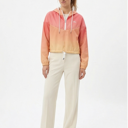 AI-generated photoshoot [sp:cmnph2r9100nfgl27350aikgs]