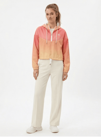 AI-generated photoshoot [sp:cmnph2r9100nfgl27350aikgs]