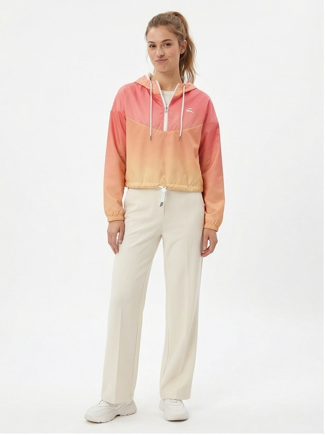 AI-generated photoshoot [sp:cmnph2r9100nfgl27350aikgs]