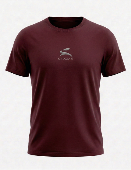 Essential women's capsule wardrobe pieces from the Grozavu designer collection.