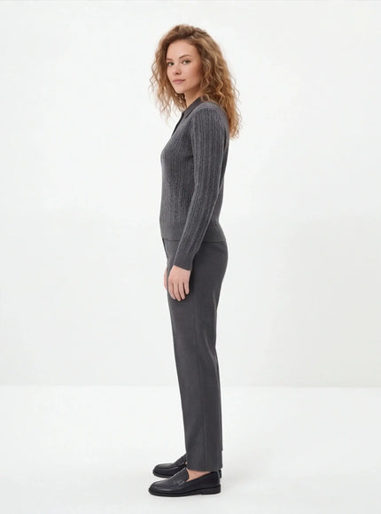 Vêtements Exclusifs – avec un Tissu Haute-GSM pour un Style Inconfondable