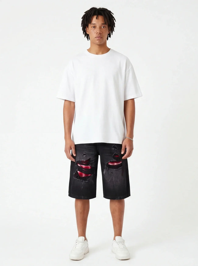 Pantaloni Urban – con interno spazzolato e un'atmosfera contemporanea