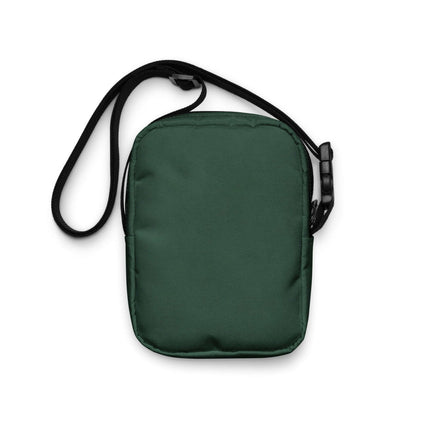 Distinctive Bag by Grozavu - Modern Silhouette (Pos 9)