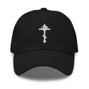 Distinctive Hat by Grozavu - Studio Focus (Pos 1)