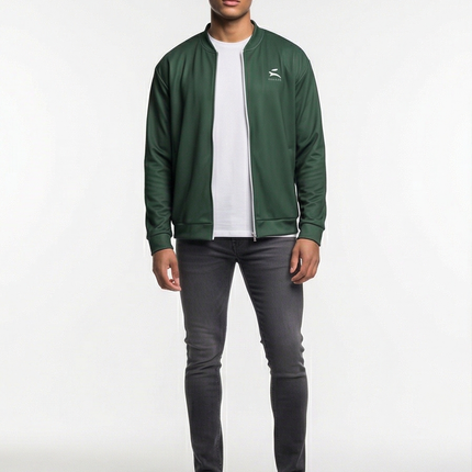 AI-generated photoshoot [sp:cmnq24tfr00q0gl27a39whtok]