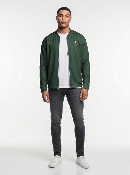 AI-generated photoshoot [sp:cmnq24tfr00q0gl27a39whtok]