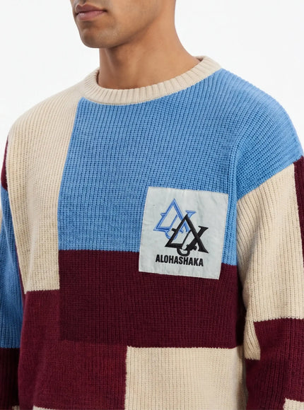 Hoodie Morbido – in Tessuto Denso con Attitudine Streetwear