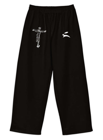 Dynamic Apparel by Grozavu - Luxury Aesthetic (Pos 1)