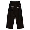 Dynamic Apparel by Grozavu - Luxury Aesthetic (Pos 1)