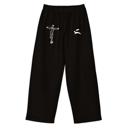 Dynamic Apparel by Grozavu - Luxury Aesthetic (Pos 1)