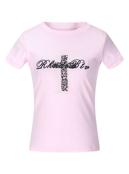 Dynamic T-Shirt by Grozavu - Detail Angle (Pos 5)