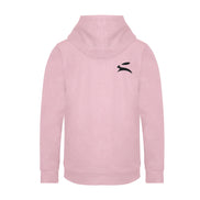 Felpa con cappuccio Classic Blend