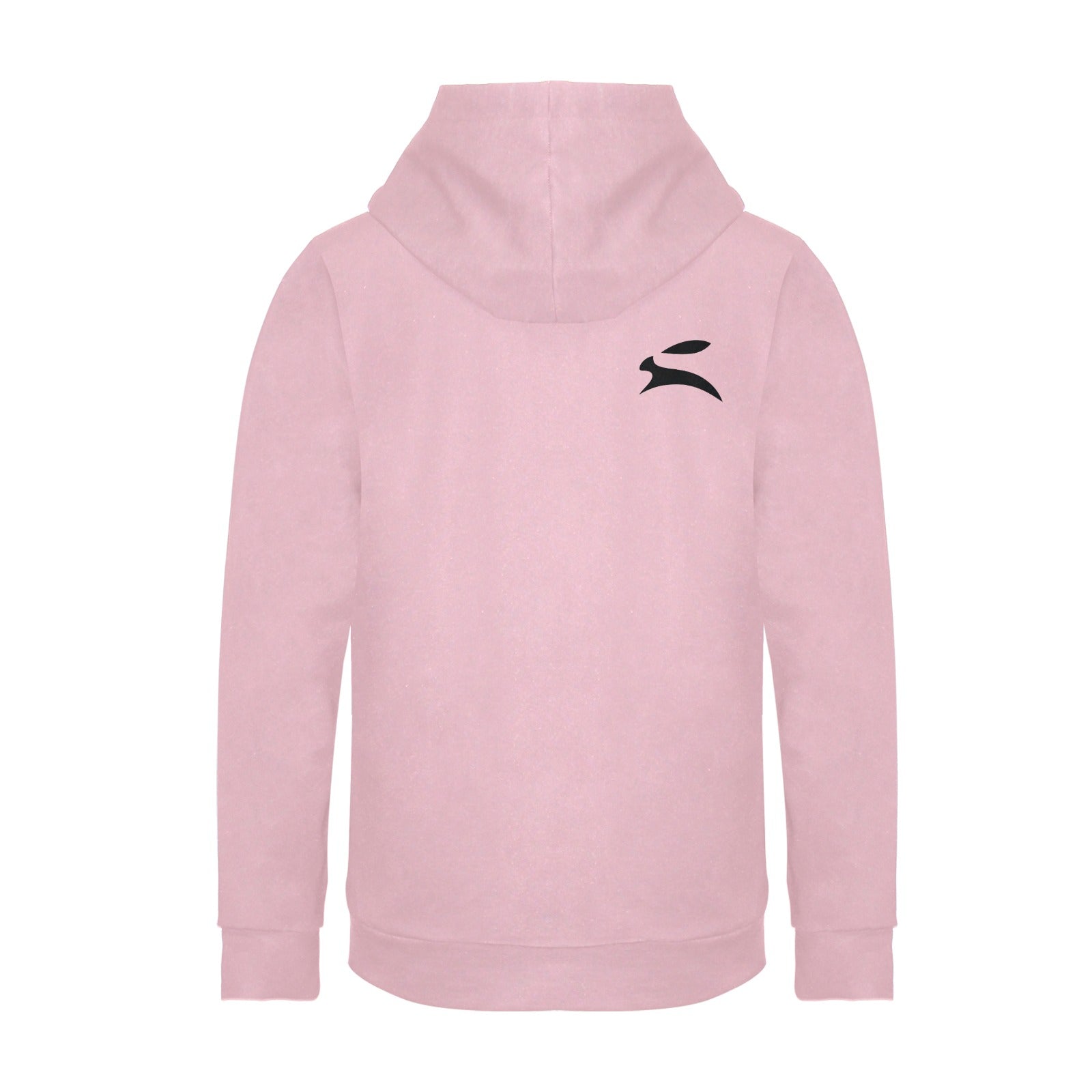 Felpa con cappuccio Classic Blend