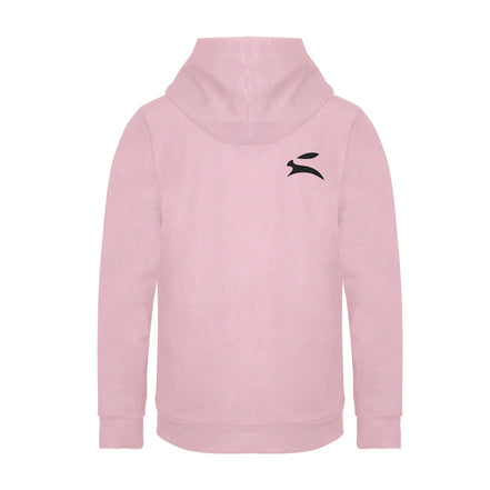 Grozavu | Sweat à capuche Classic Blend