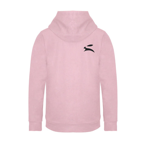 Grozavu | Classic Blend Hoodie
